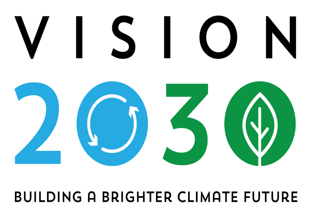 ClimateEdLogo-color ""