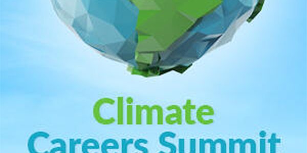 Climate-summit Climate-summit